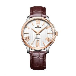 ساعت مچی مردانه ایبور EBOHR مدل 104523