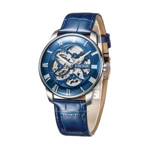 ساعت مچی مردانه ایبور EBOHR مدل 89685212