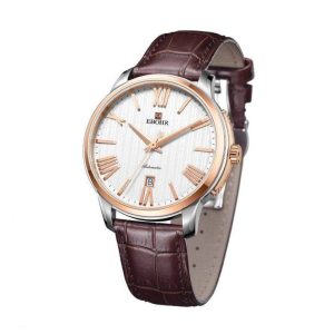 ساعت مچی مردانه ایبور EBOHR مدل 104523