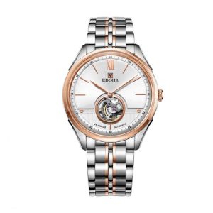 ساعت مچی مردانه ایبور EBOHR مدل 4232019