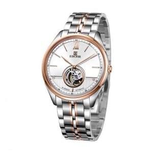 ساعت مچی مردانه ایبور EBOHR مدل 4232019