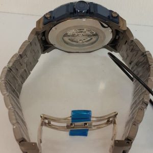 ساعت مچی عقربه ای مردانه کوبل اتومات